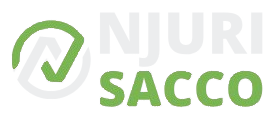 Njuri Sacco logo